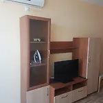 Iglika Pomorie