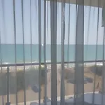 Iglika Pomorie