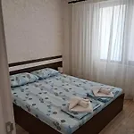 Iglika 3*
