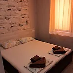 Iglika Pomorie