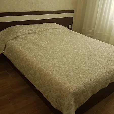 Iglika Aparthotel