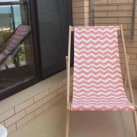 Iglika Aparthotel Pomorie