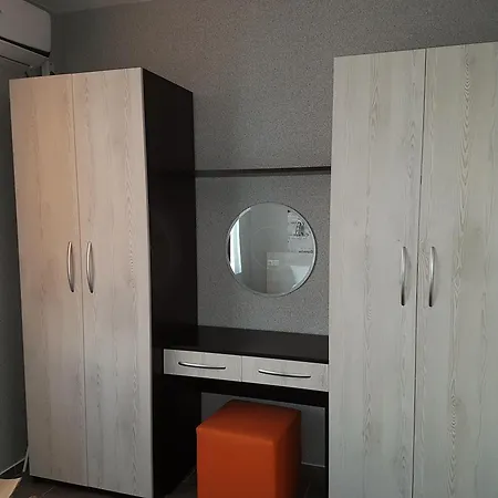 Iglika 3*