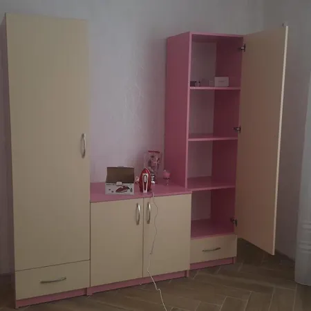 Iglika