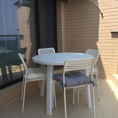 Iglika Aparthotel 3*