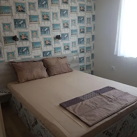 Iglika 3* Pomorie