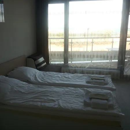 Iglika 3* Pomorie