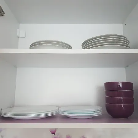 Iglika Aparthotel 3*