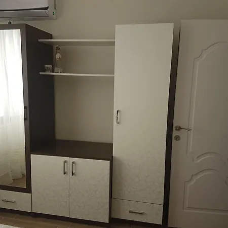 Aparthotel Iglika 3*