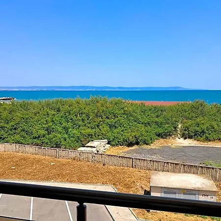 Iglika 3* Pomorie