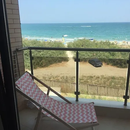 Iglika 3* Pomorie