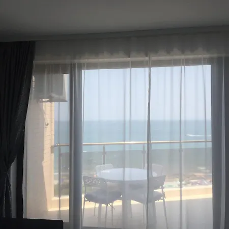 Iglika 3* Pomorie
