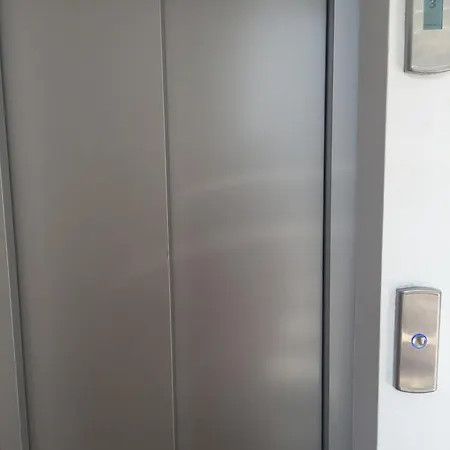 Iglika Aparthotel 3*