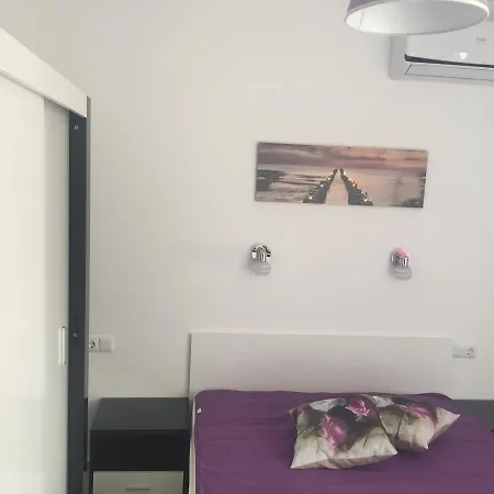 Iglika 3* Pomorie