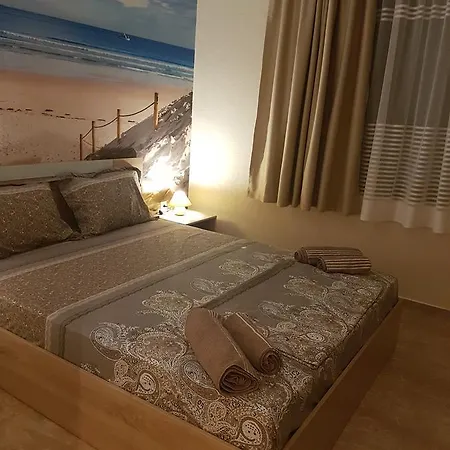 Iglika 3* Pomorie