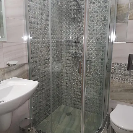 Iglika 3* Pomorie