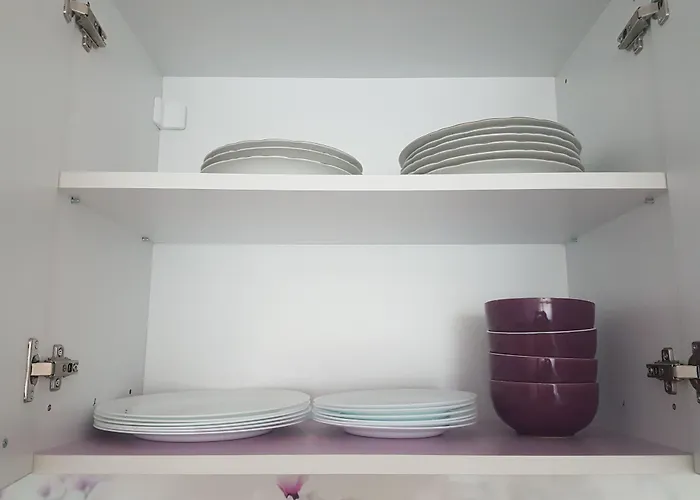 Iglika Aparthotel 3*
