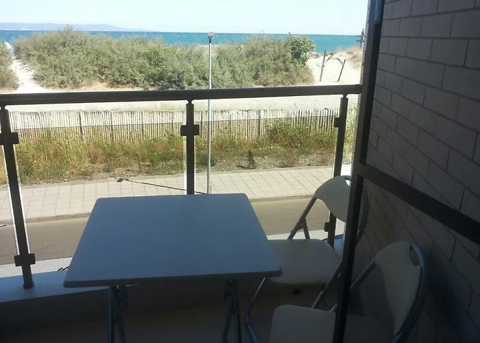 Iglika Aparthotel 3*