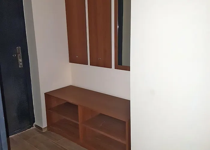 Iglika Aparthotel