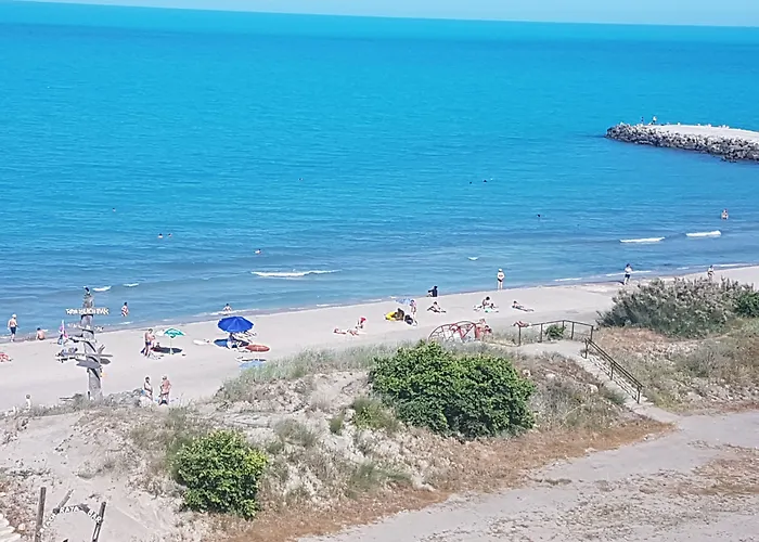 Iglika 3*