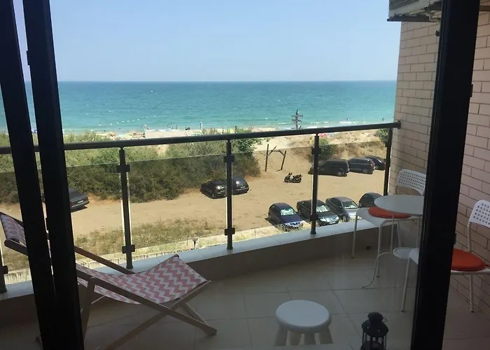 Iglika Aparthotel